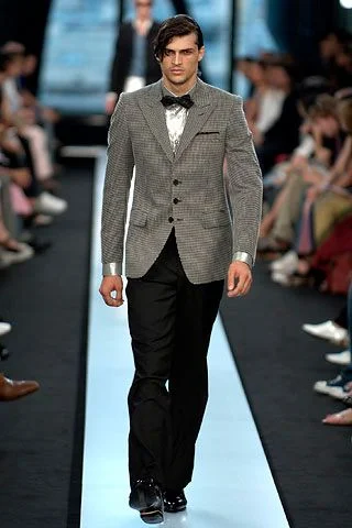 Look 26